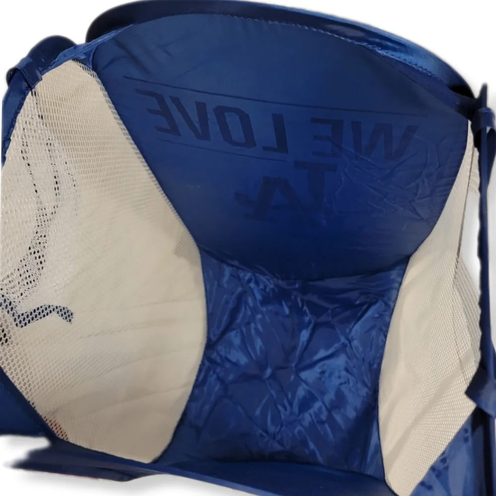 MLB pack package