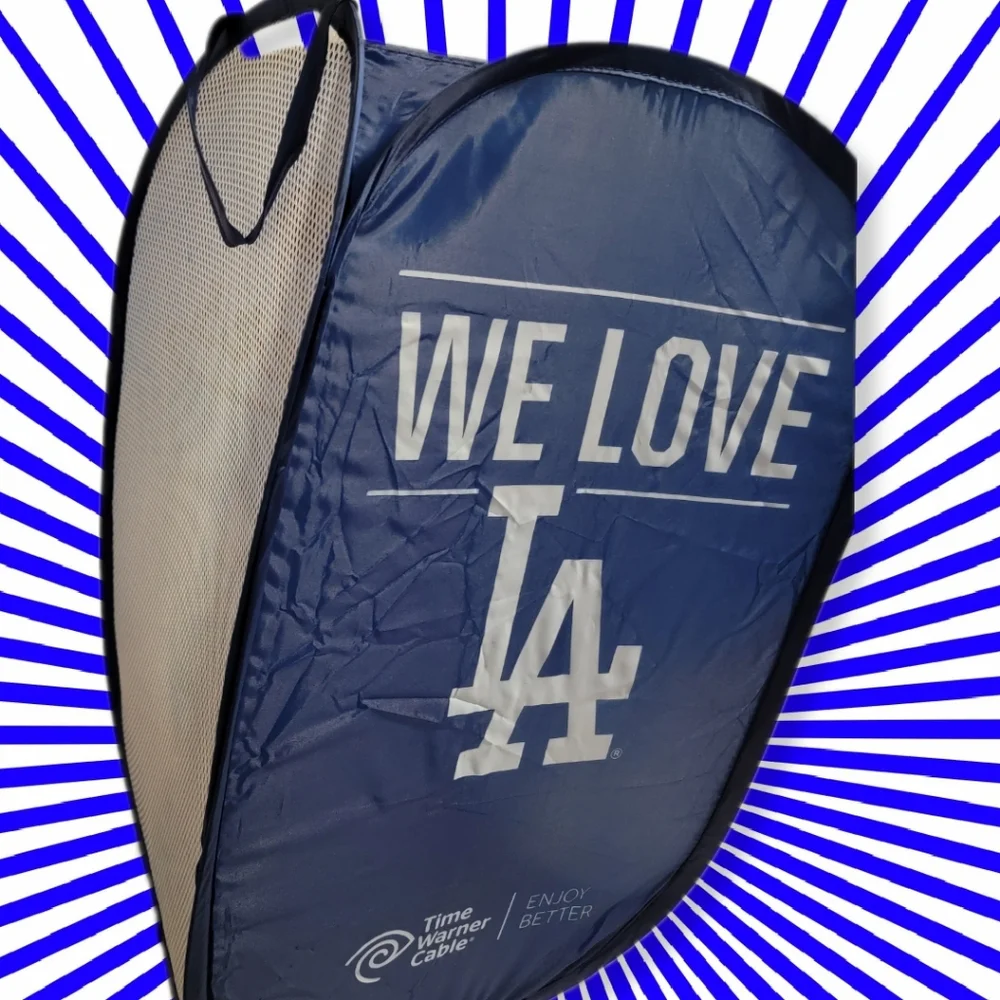 MLB 10 dodgers