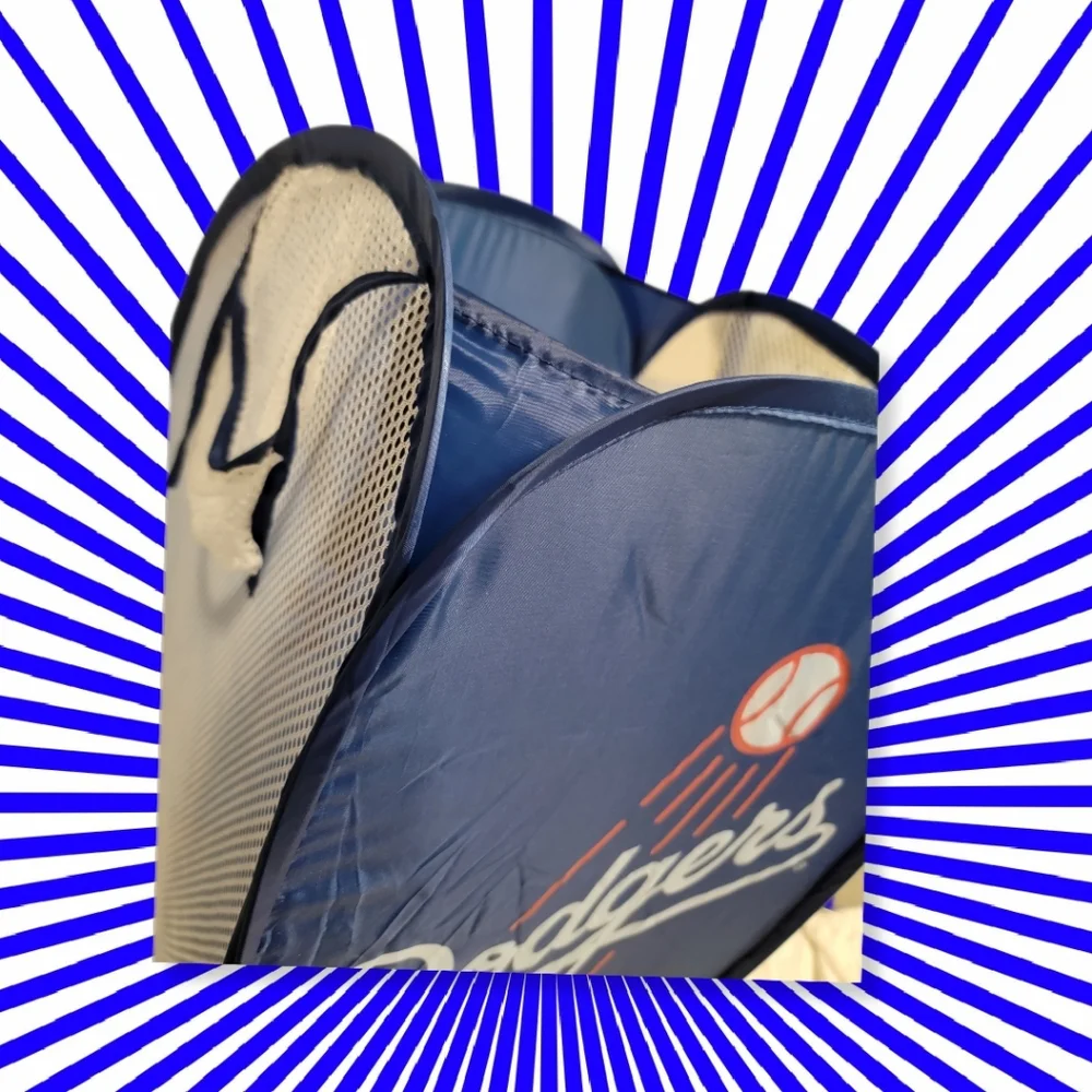 MLB 12x12x12x12 small