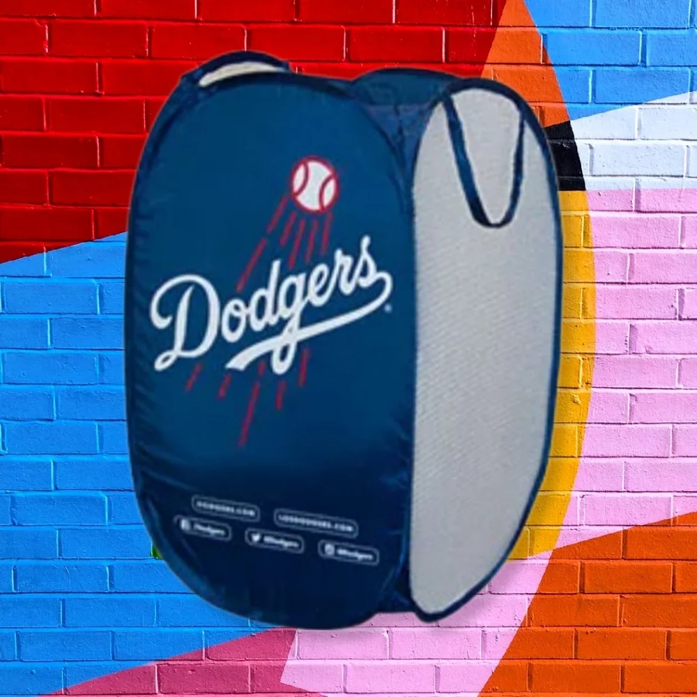 MLB like home