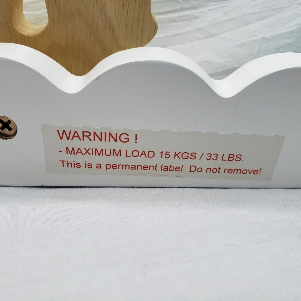 Unbranded 19 inches