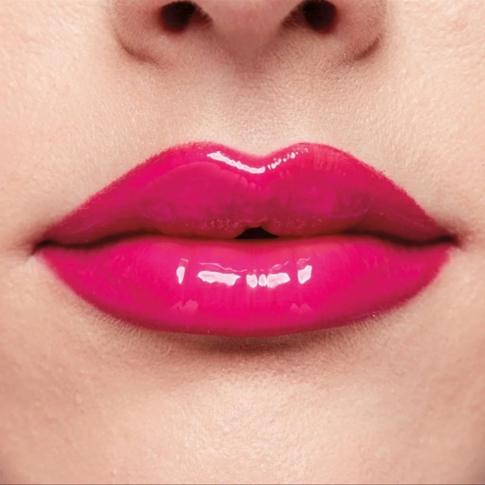 NYX new sealed