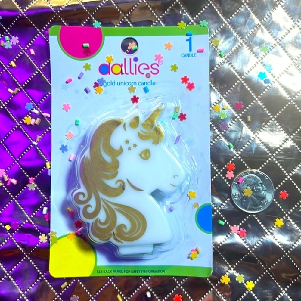 dallies pcs as