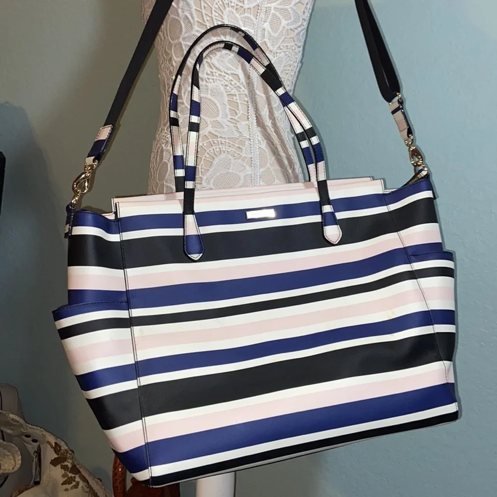 kate spade b21 bag