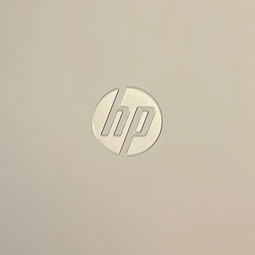 HP Laptop model 14-dk1022mw