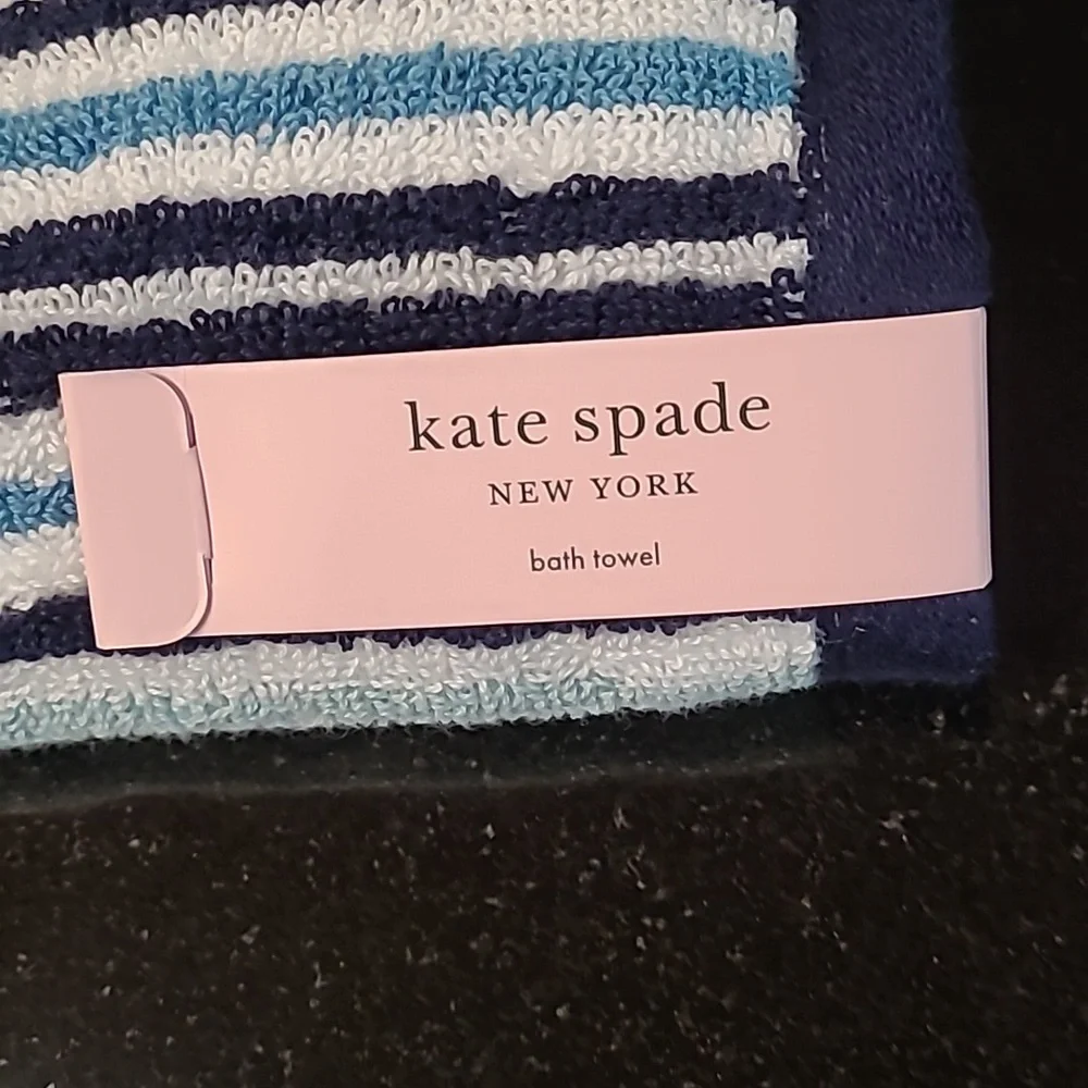 kate spade pieces thick