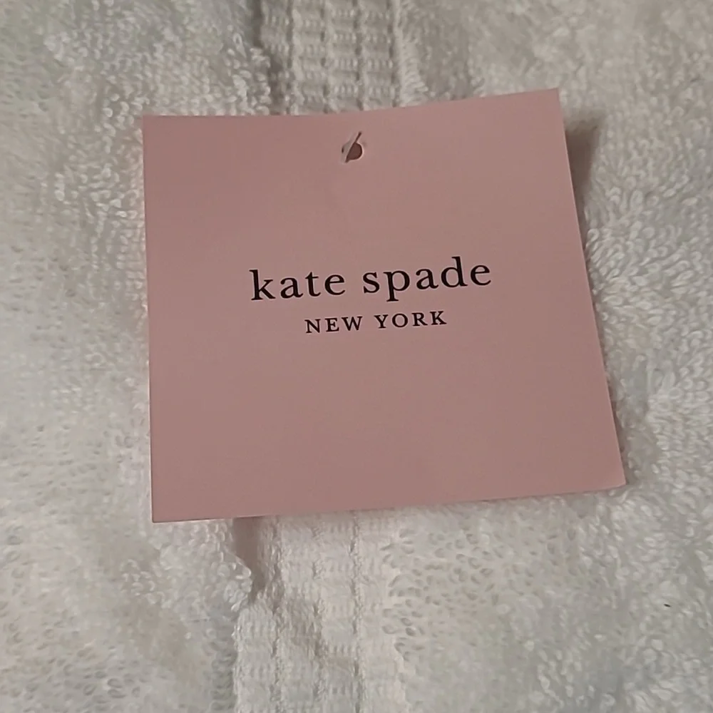 kate spade pieces thick