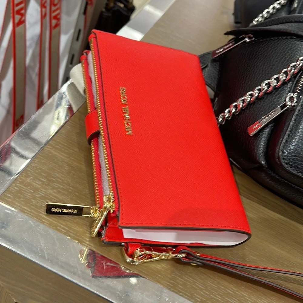 Michael Kors michael kors