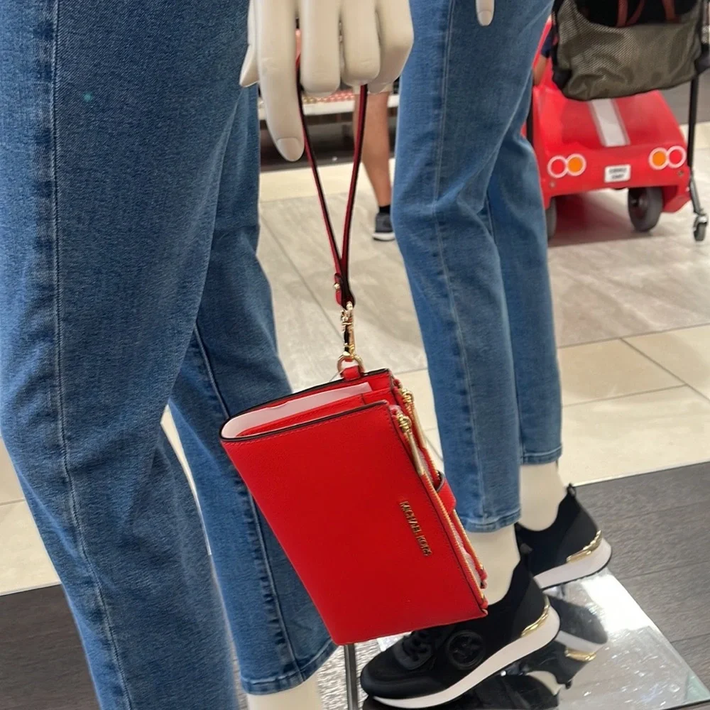 Michael Kors michael kors