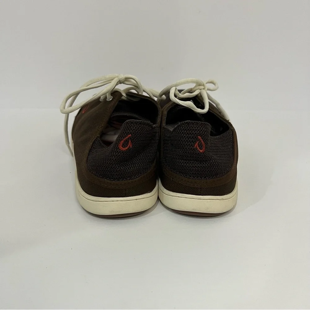 OluKai nohea lace