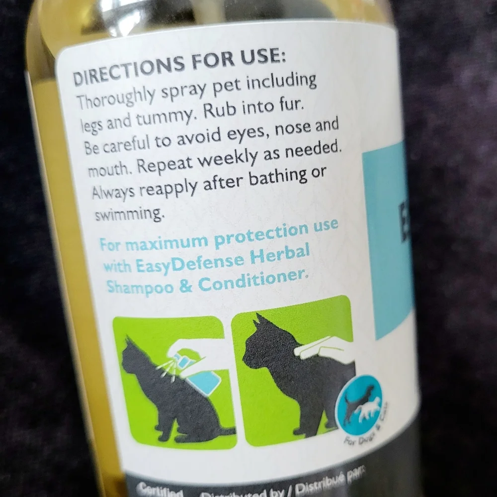 N/A herbal per