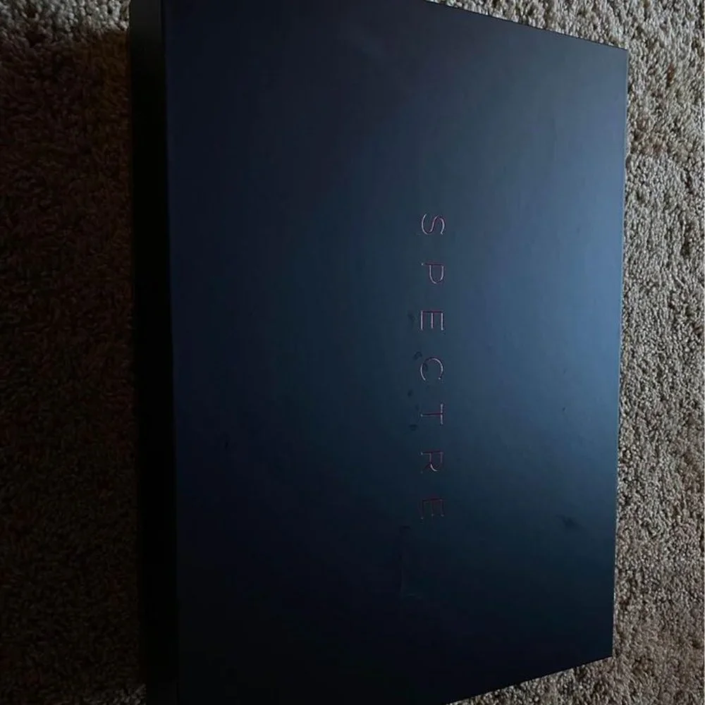 N/A