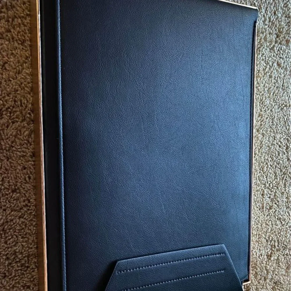 N/A