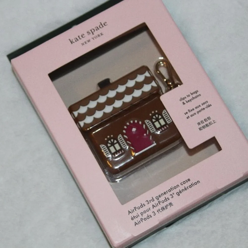 kate spade brand new