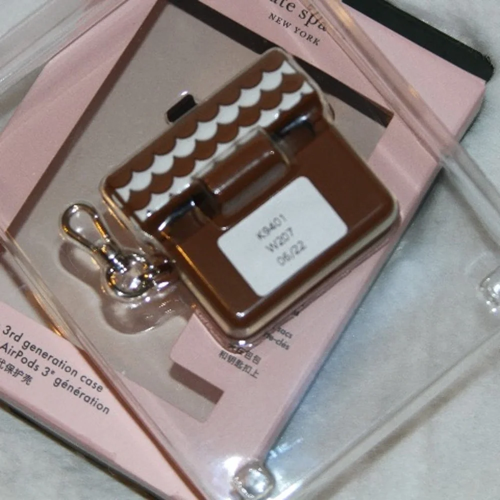 kate spade brand new