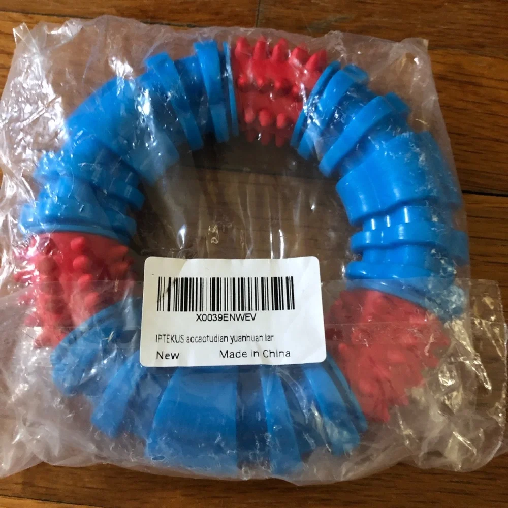Apasiri 🎁buy get