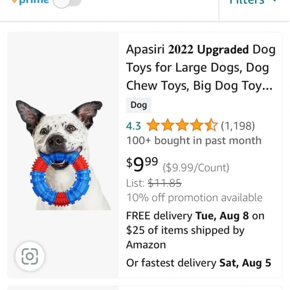 Apasiri 🎁buy get
