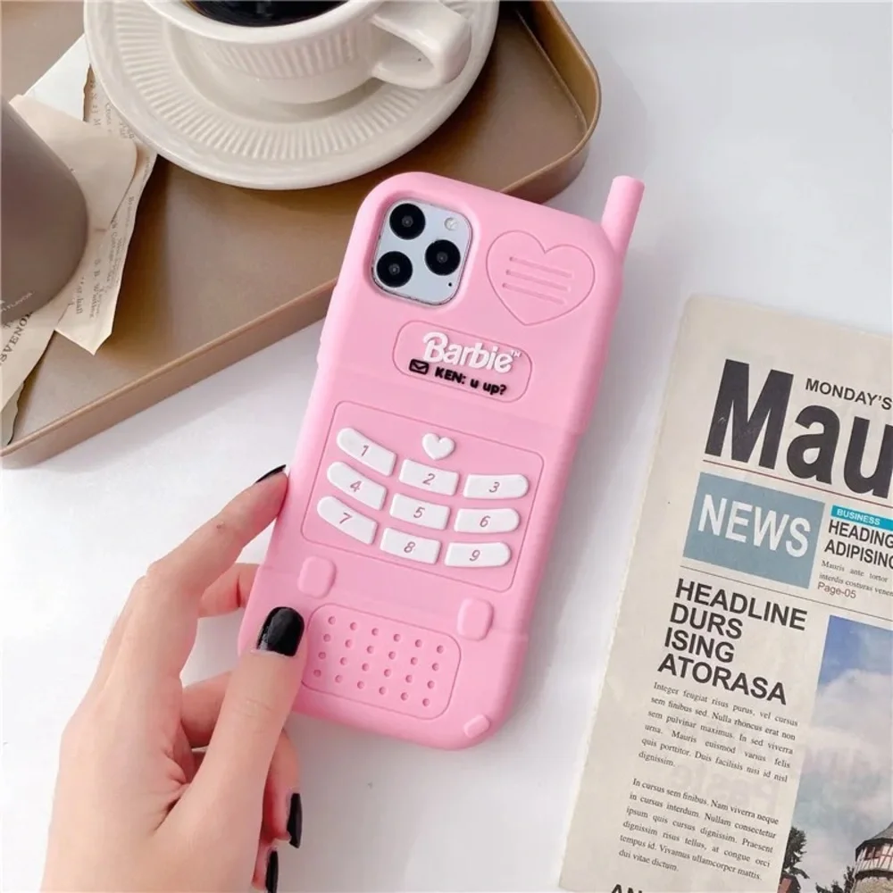 N/A material silicone