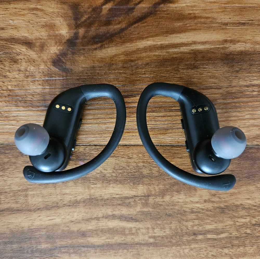 BMANI bluetoth wireless