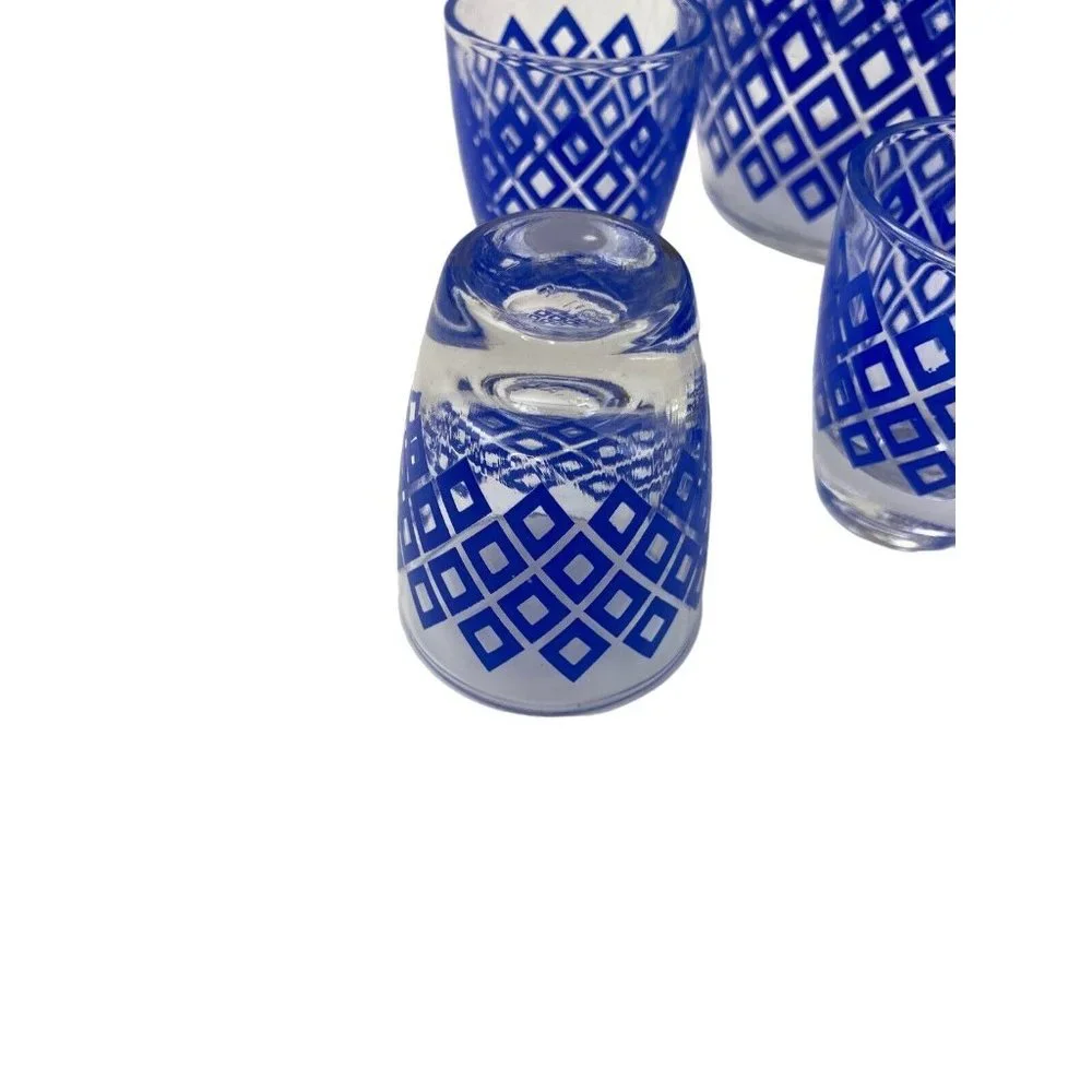 N/A french liquor