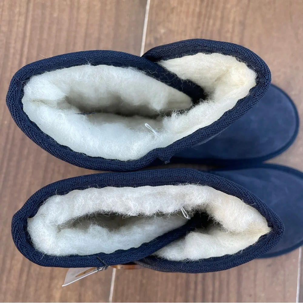 Emu ukala by
