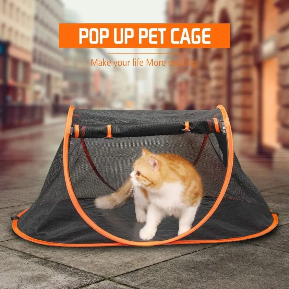 N/A portable indoor