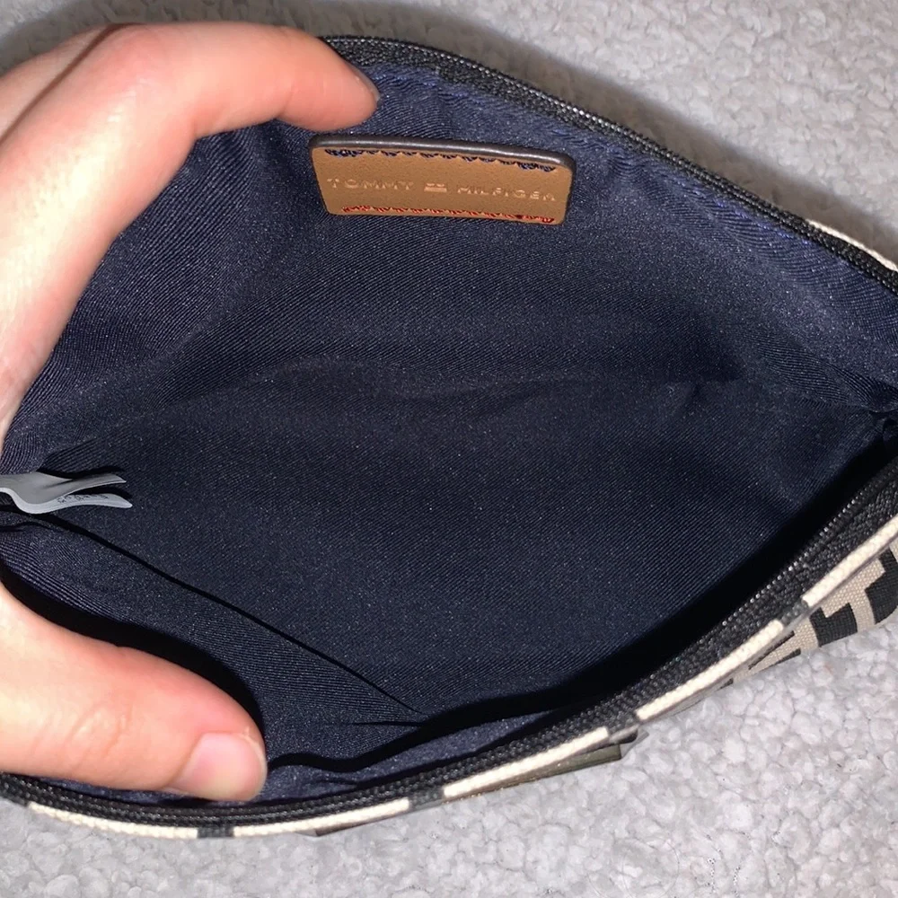 nwt gold