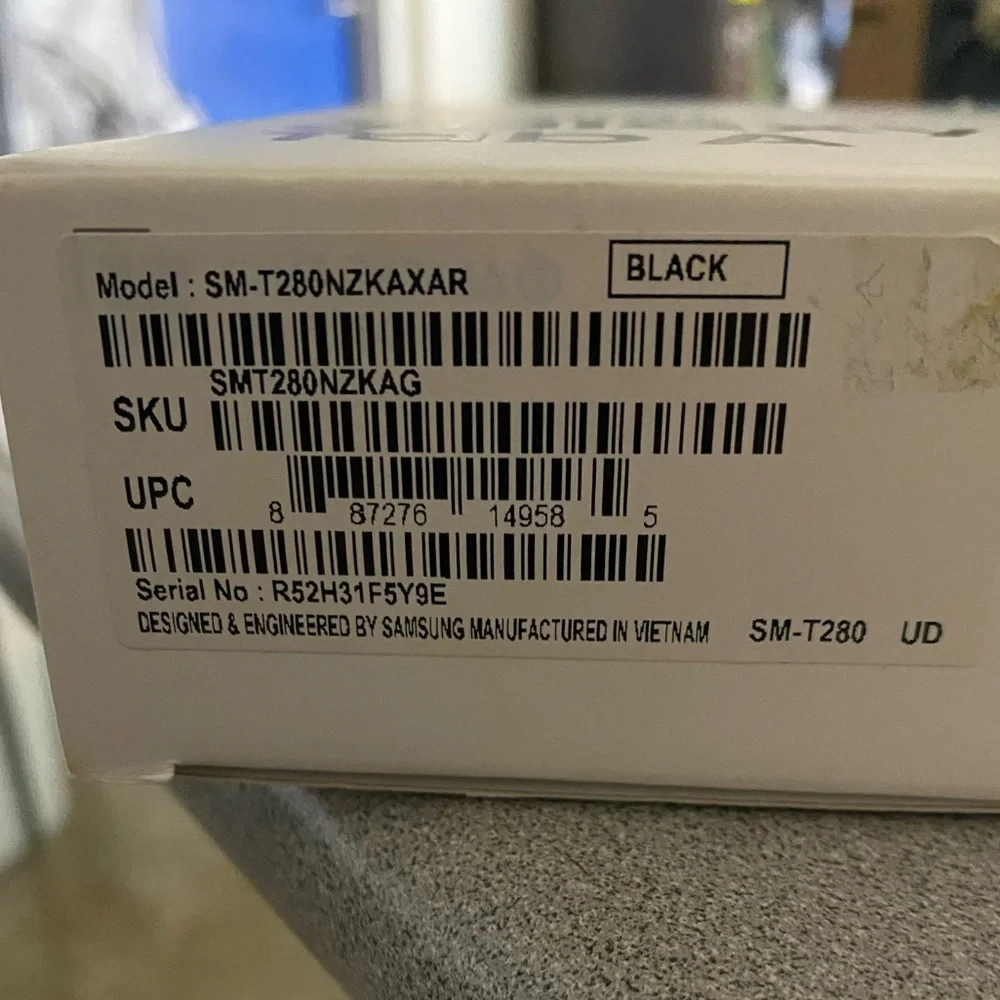 N/A