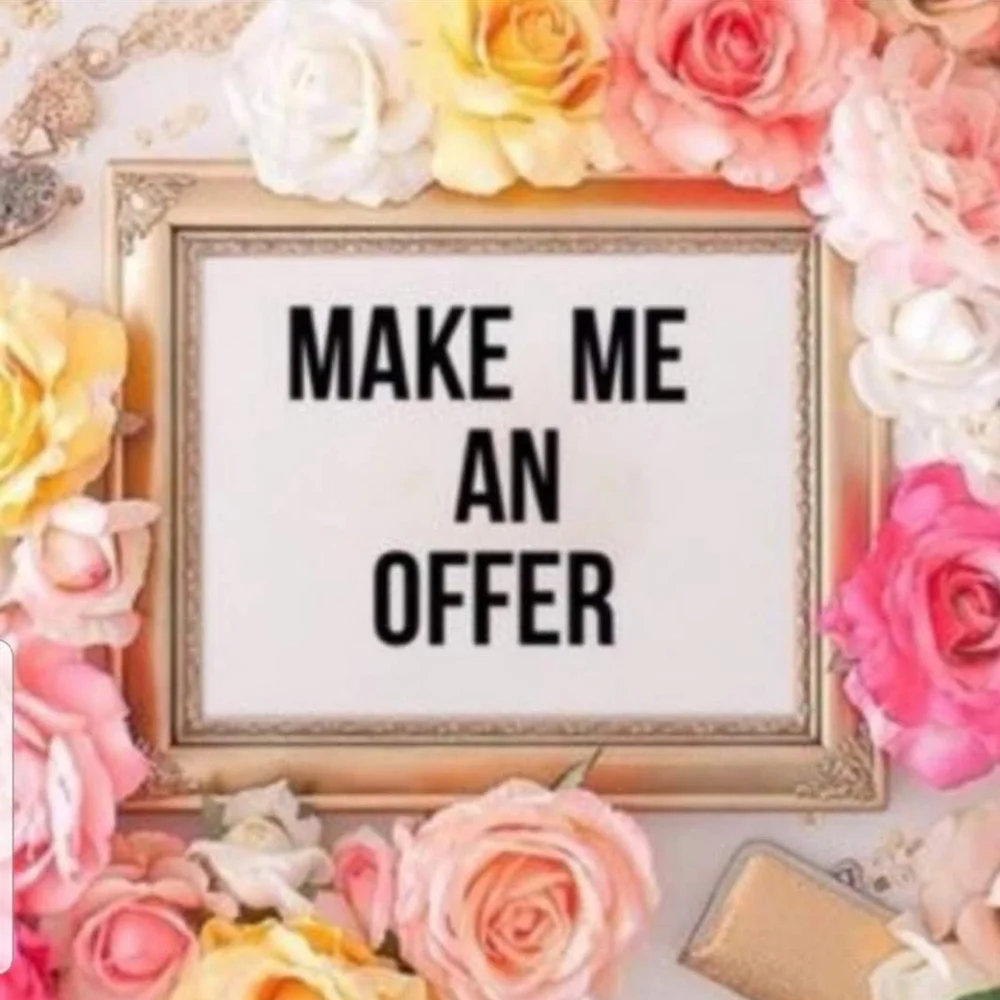 N/A this listing