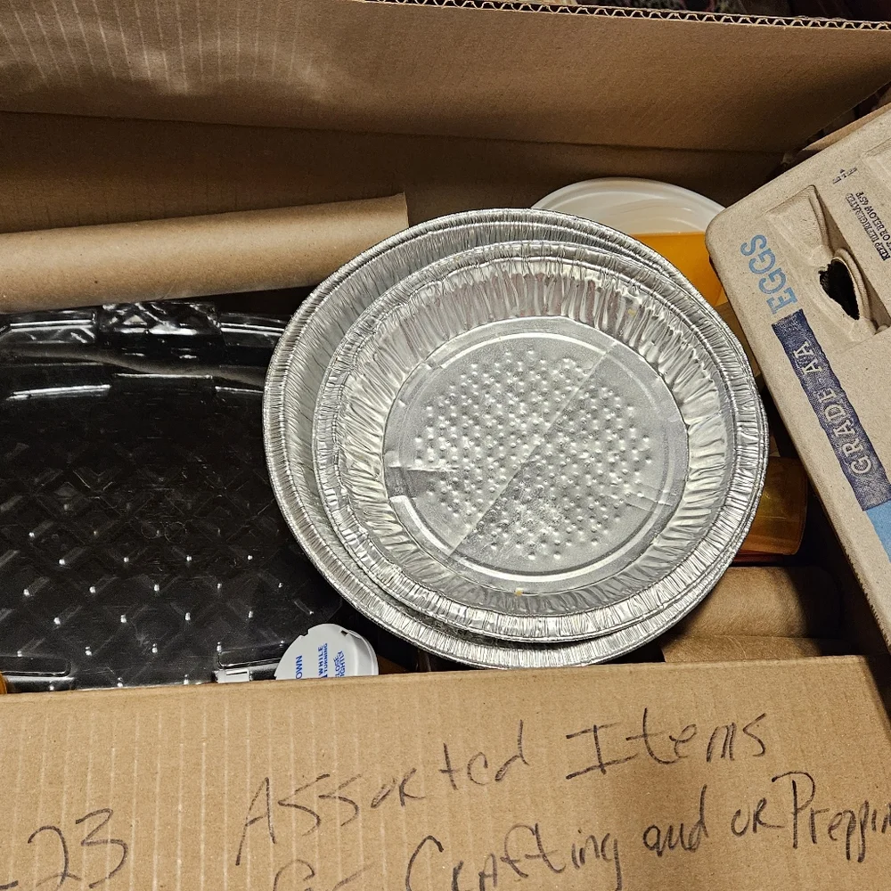 N/A this listing