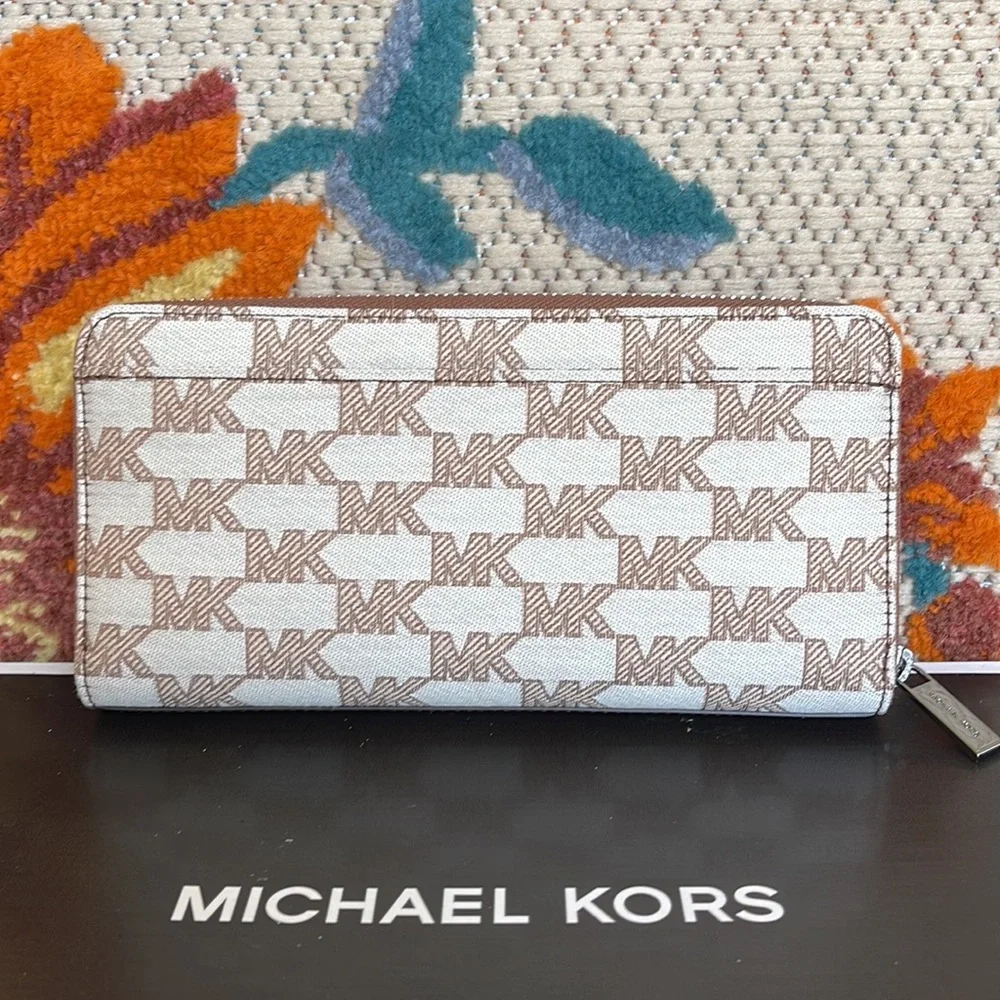 Michael Kors michael kors
