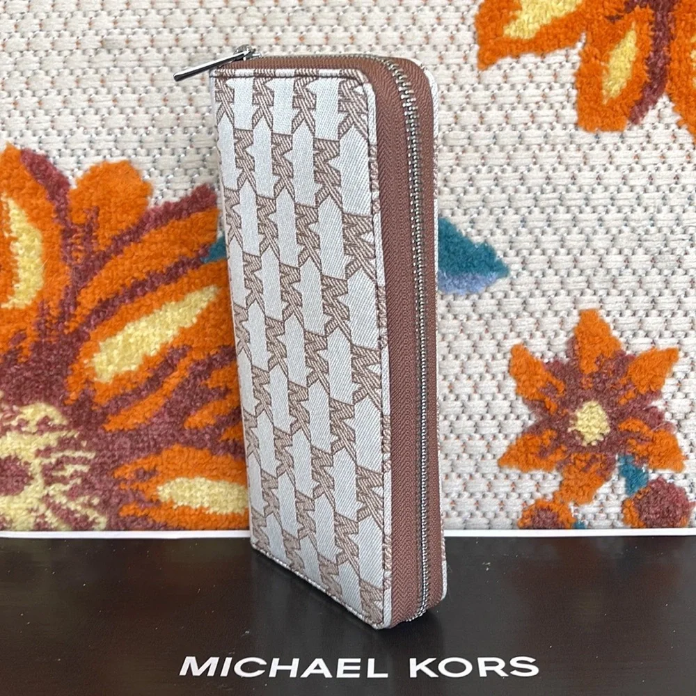 Michael Kors michael kors