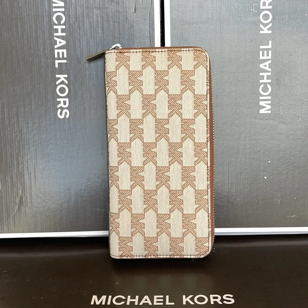 Michael Kors michael kors