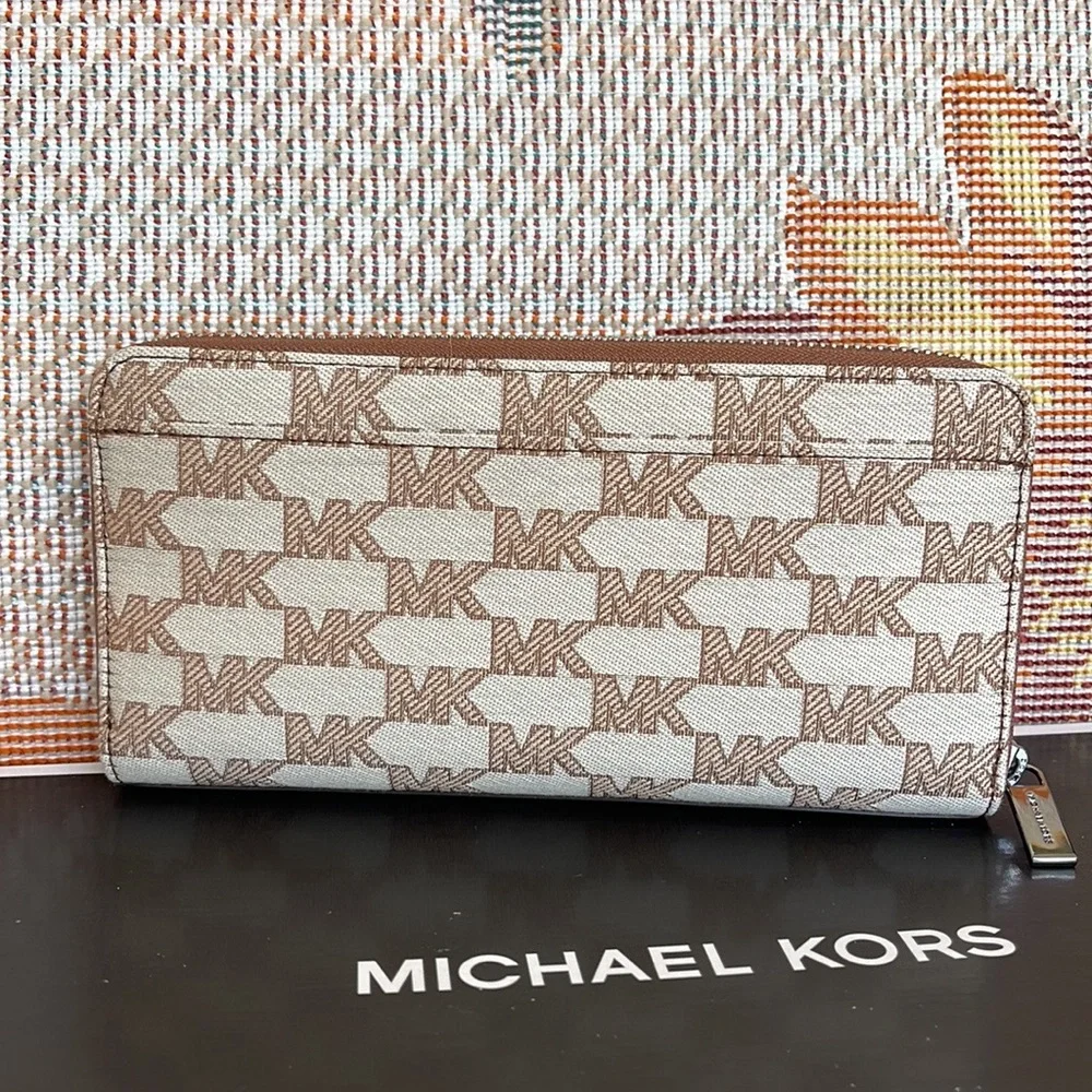 Michael Kors michael kors