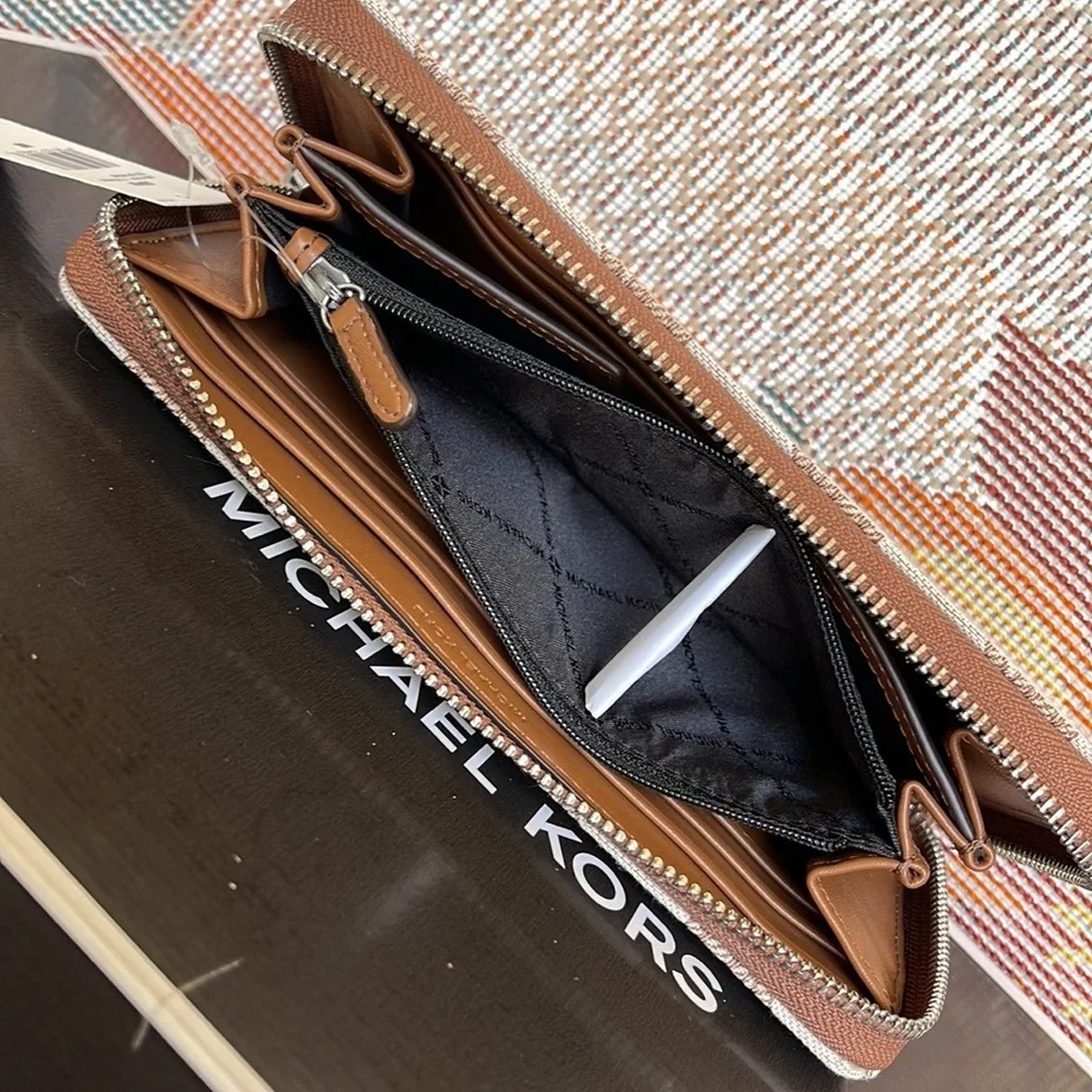 Michael Kors michael kors