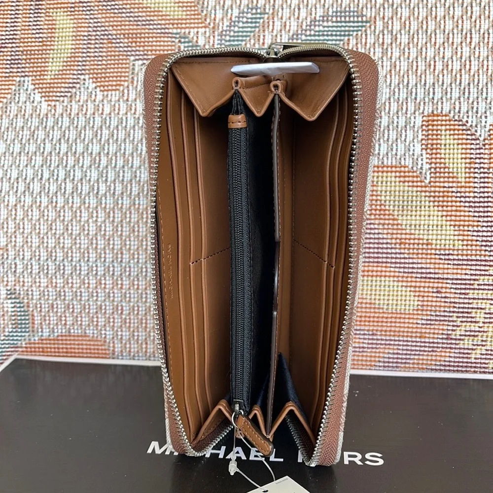 Michael Kors michael kors