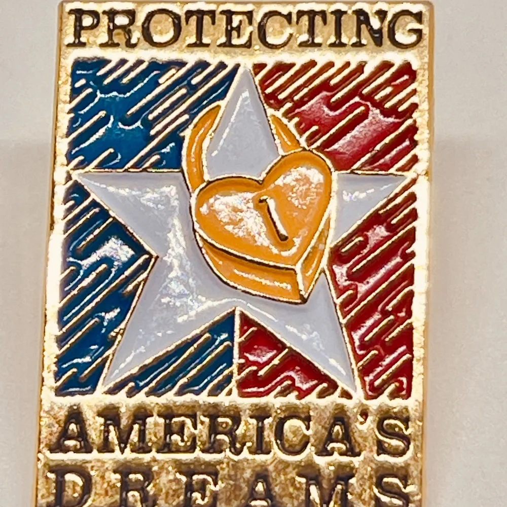 N/A protecting america