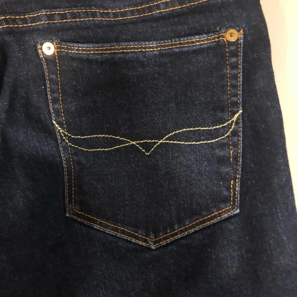 Ralph Lauren Blue Label these ralph