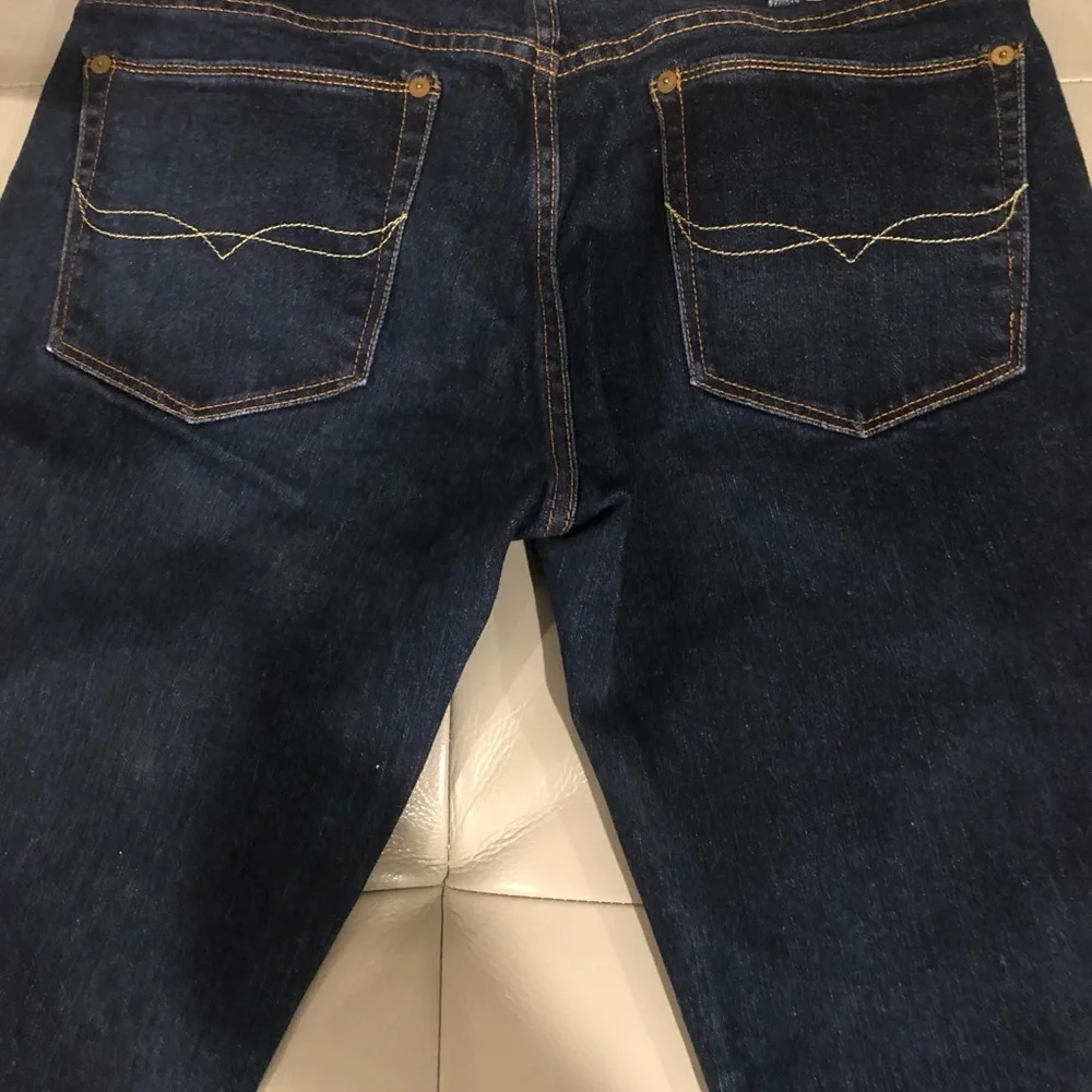 Ralph Lauren Blue Label these ralph
