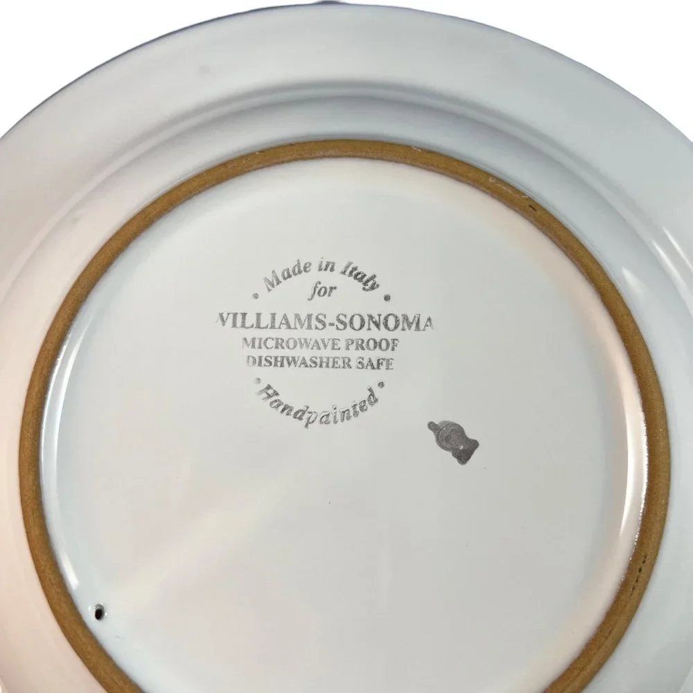 Williams Sonoma williams sonoma