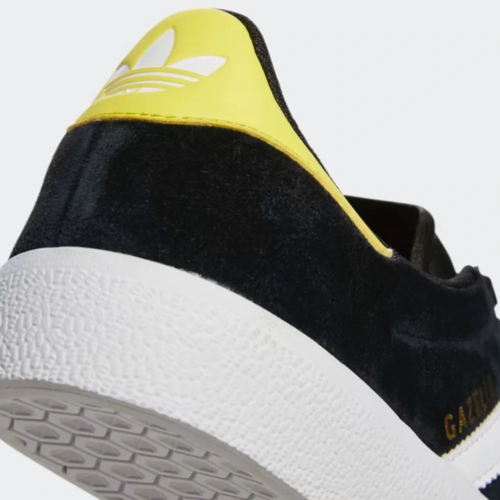 adidas skateboarding ups