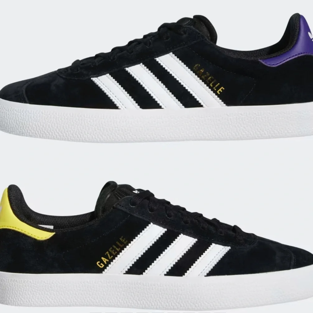 adidas skateboarding ups