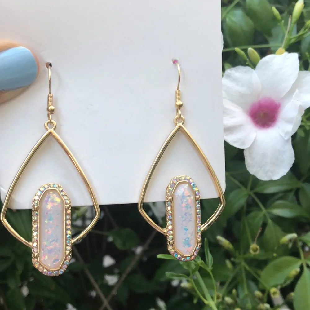 N/A nordstrom wear