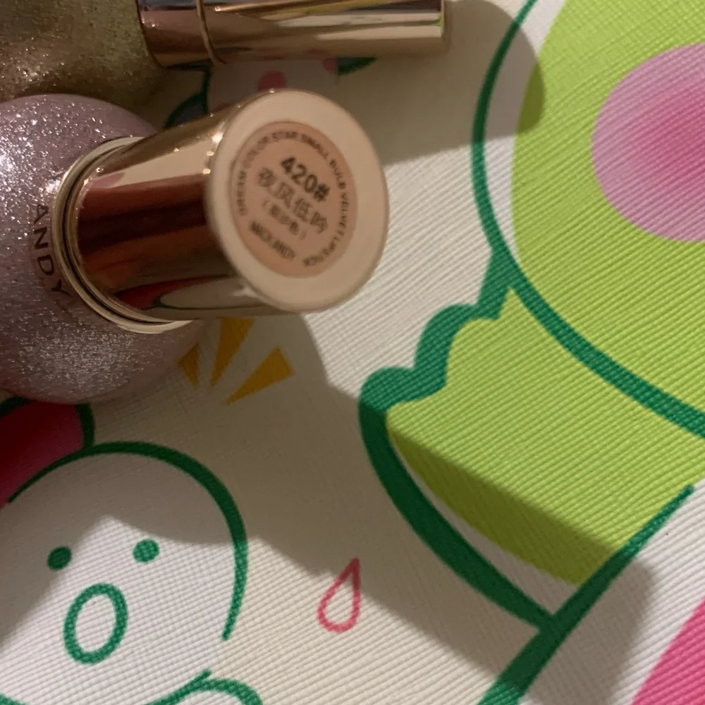 N/A new unused