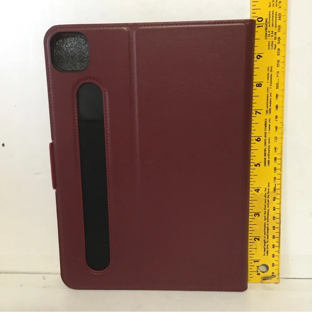 FYY device holder