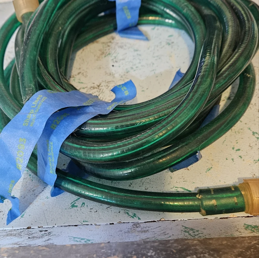 N/A led flexable