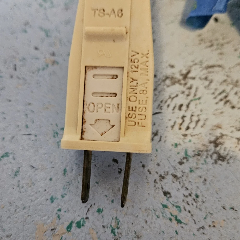 N/A led flexable