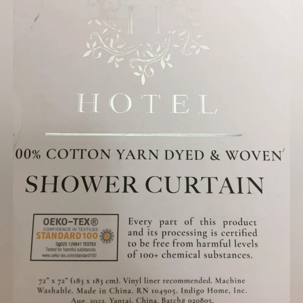 Hotel Collection hotel collection