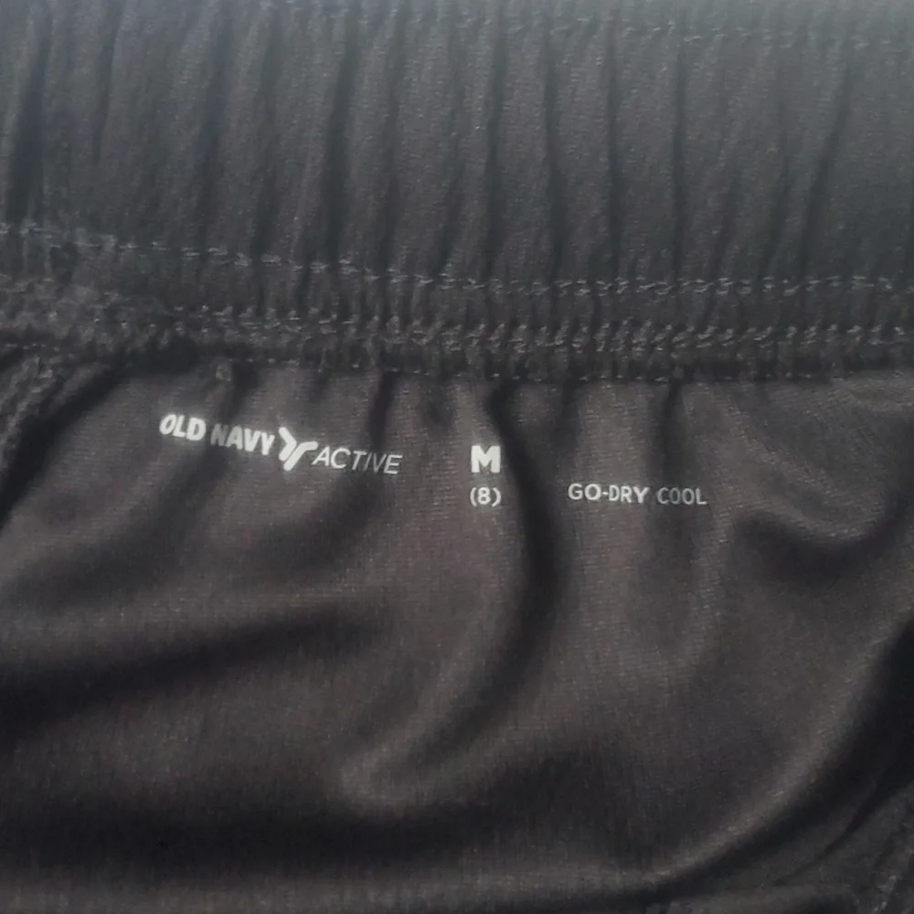 Old Navy nwt old