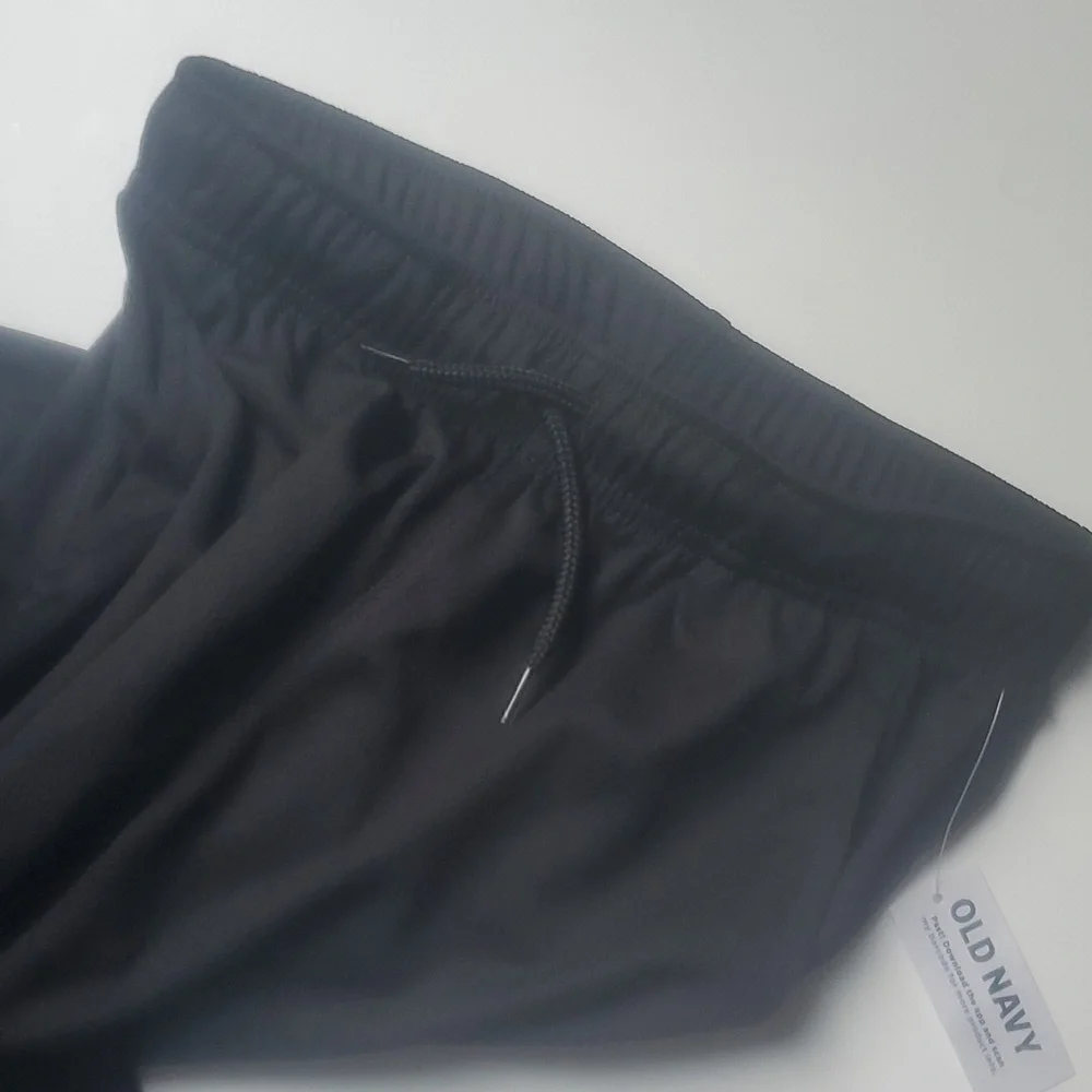 Old Navy nwt old